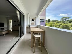 Blk 122 Bukit Batok Central (Bukit Batok), HDB Executive #584983341